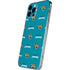 NFL Jacksonville Jaguars Blitz Series iPhone 12 Pro Skin